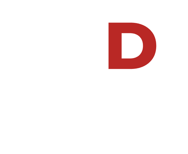 REDMEX