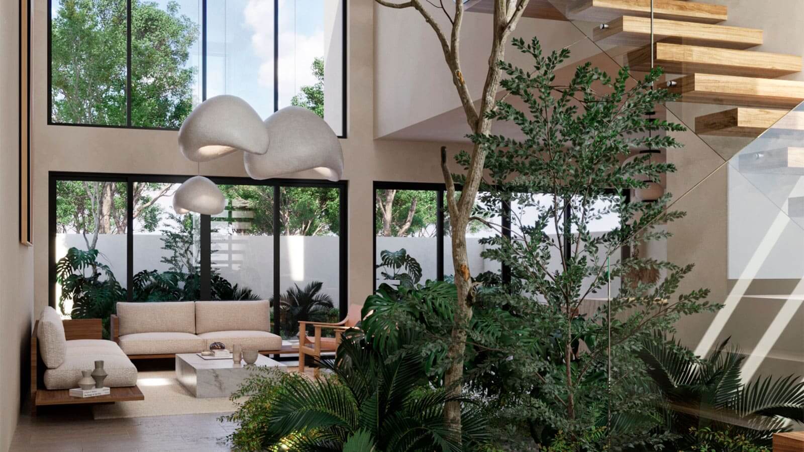 Parque Alameda