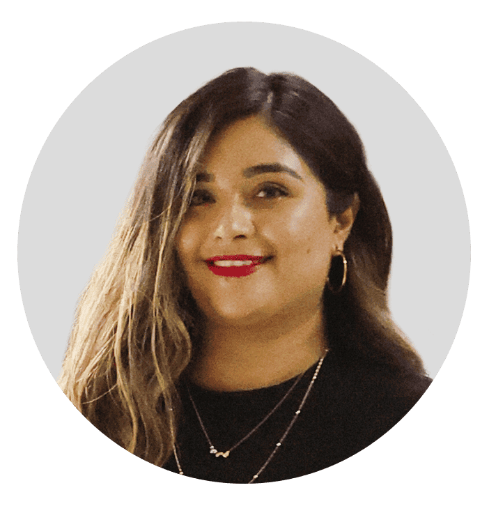 Arq. Fernanda León